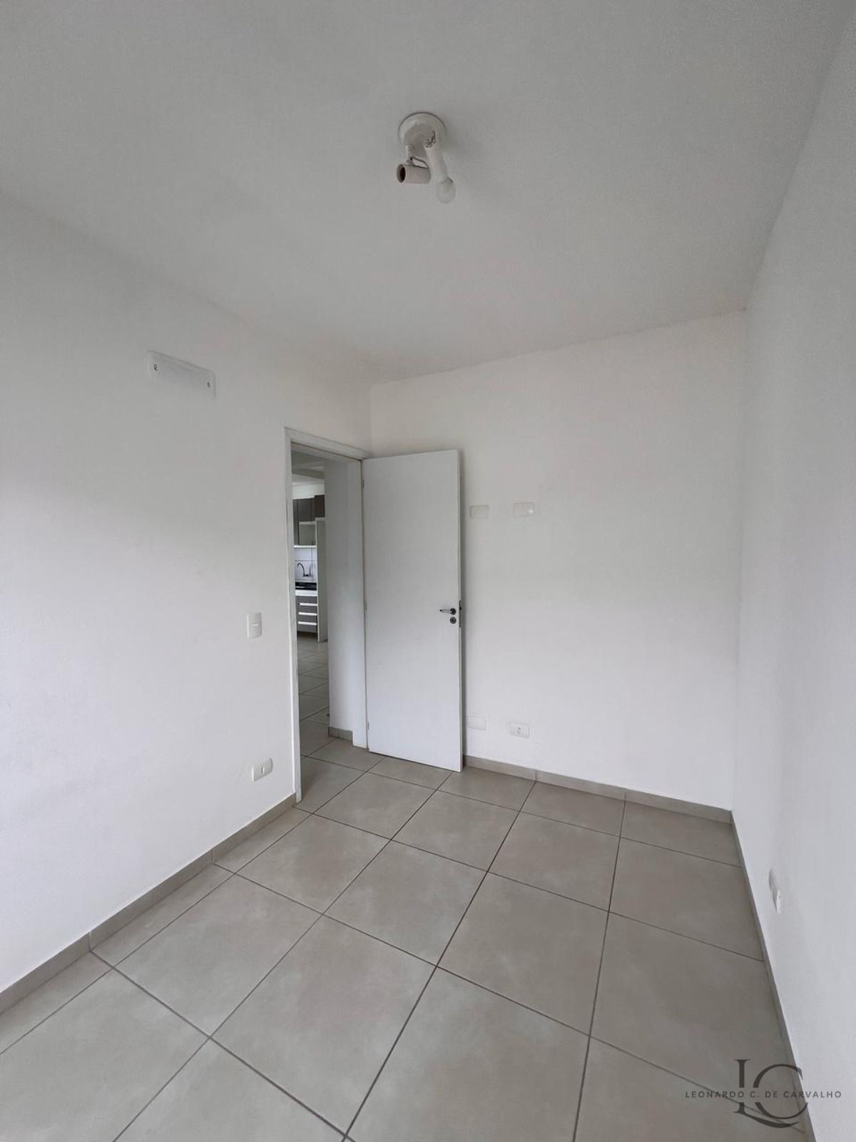 Apartamento para alugar com 2 quartos, 15m² - Foto 8