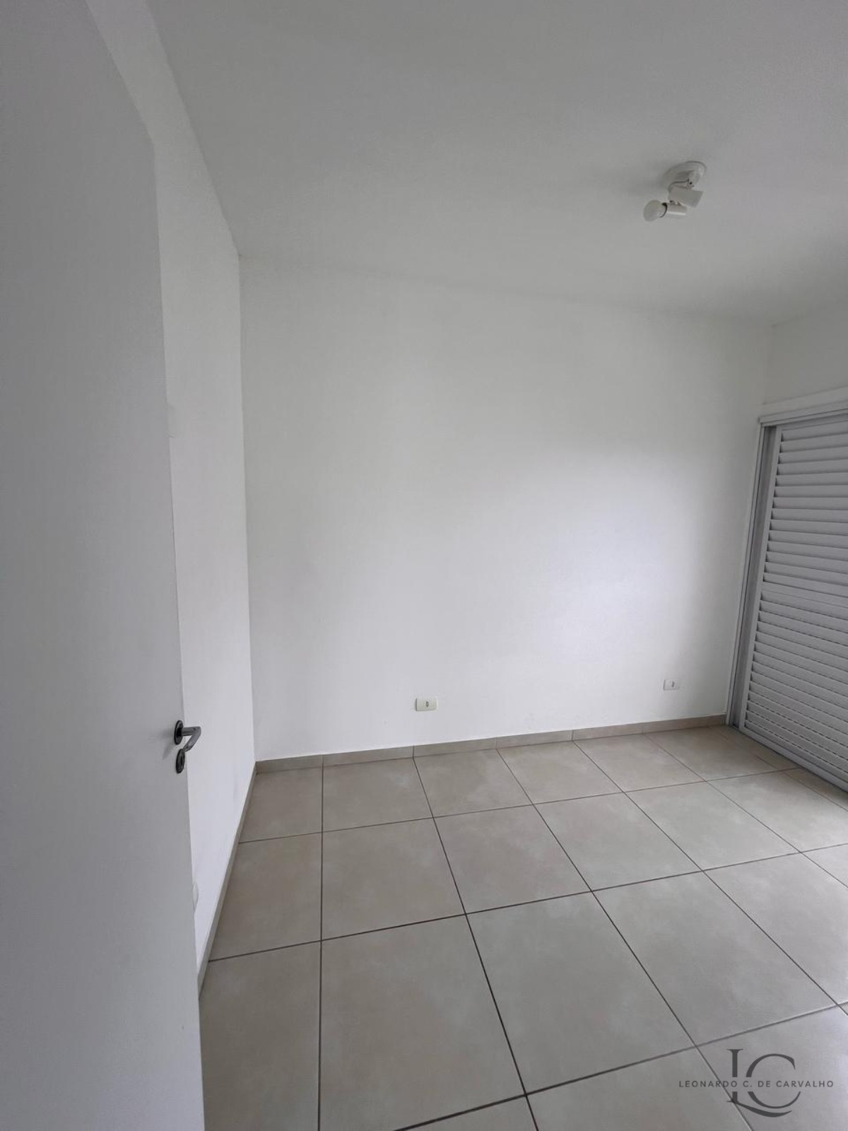 Apartamento para alugar com 2 quartos, 15m² - Foto 6