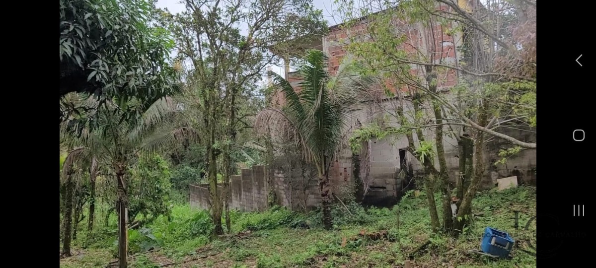 Terreno à venda, 632m² - Foto 10
