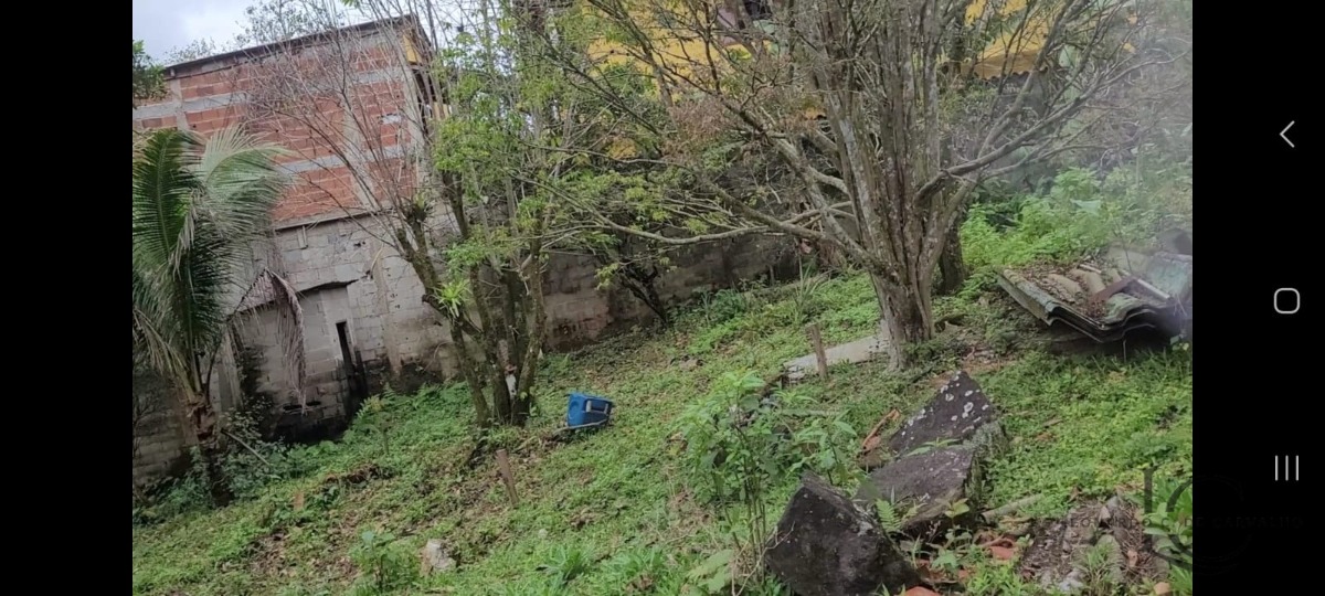 Terreno à venda, 632m² - Foto 11