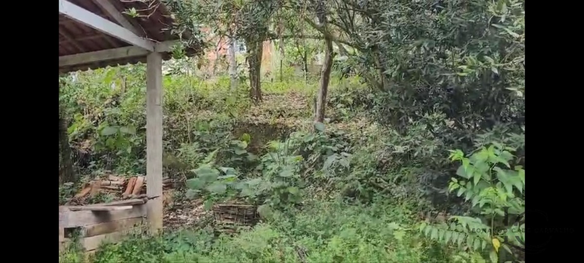 Terreno à venda, 632m² - Foto 2