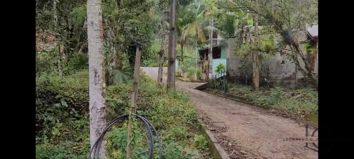 Terreno à venda, 632m² - Foto 5