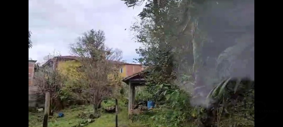 Terreno à venda, 632m² - Foto 8