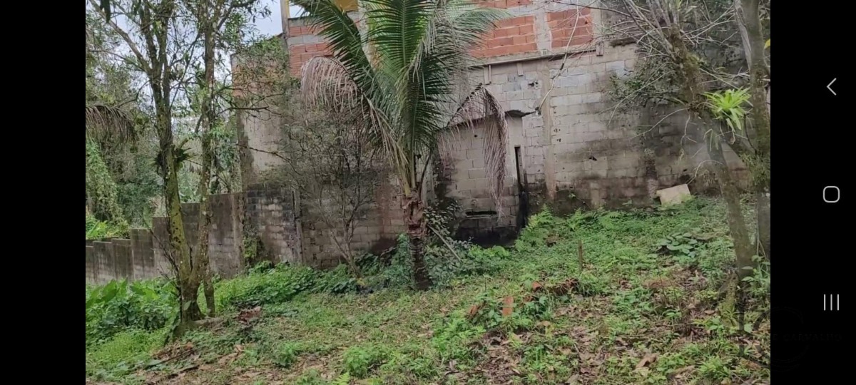 Terreno à venda, 632m² - Foto 14