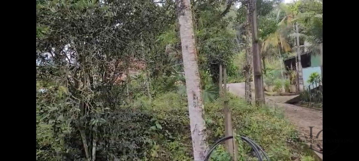 Terreno à venda, 632m² - Foto 6