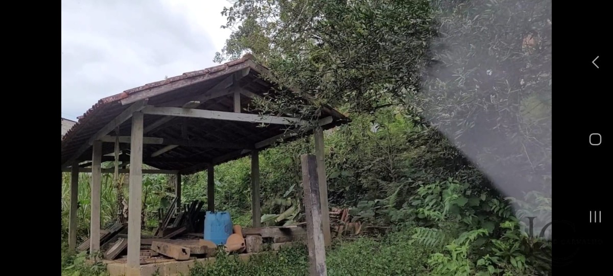 Terreno à venda, 632m² - Foto 7