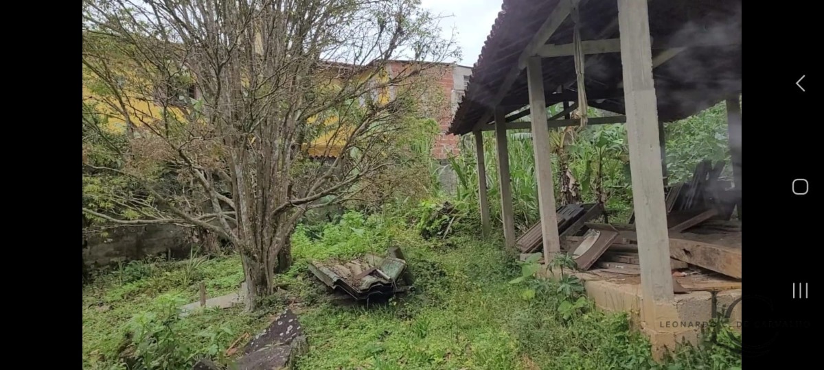 Terreno à venda, 632m² - Foto 9