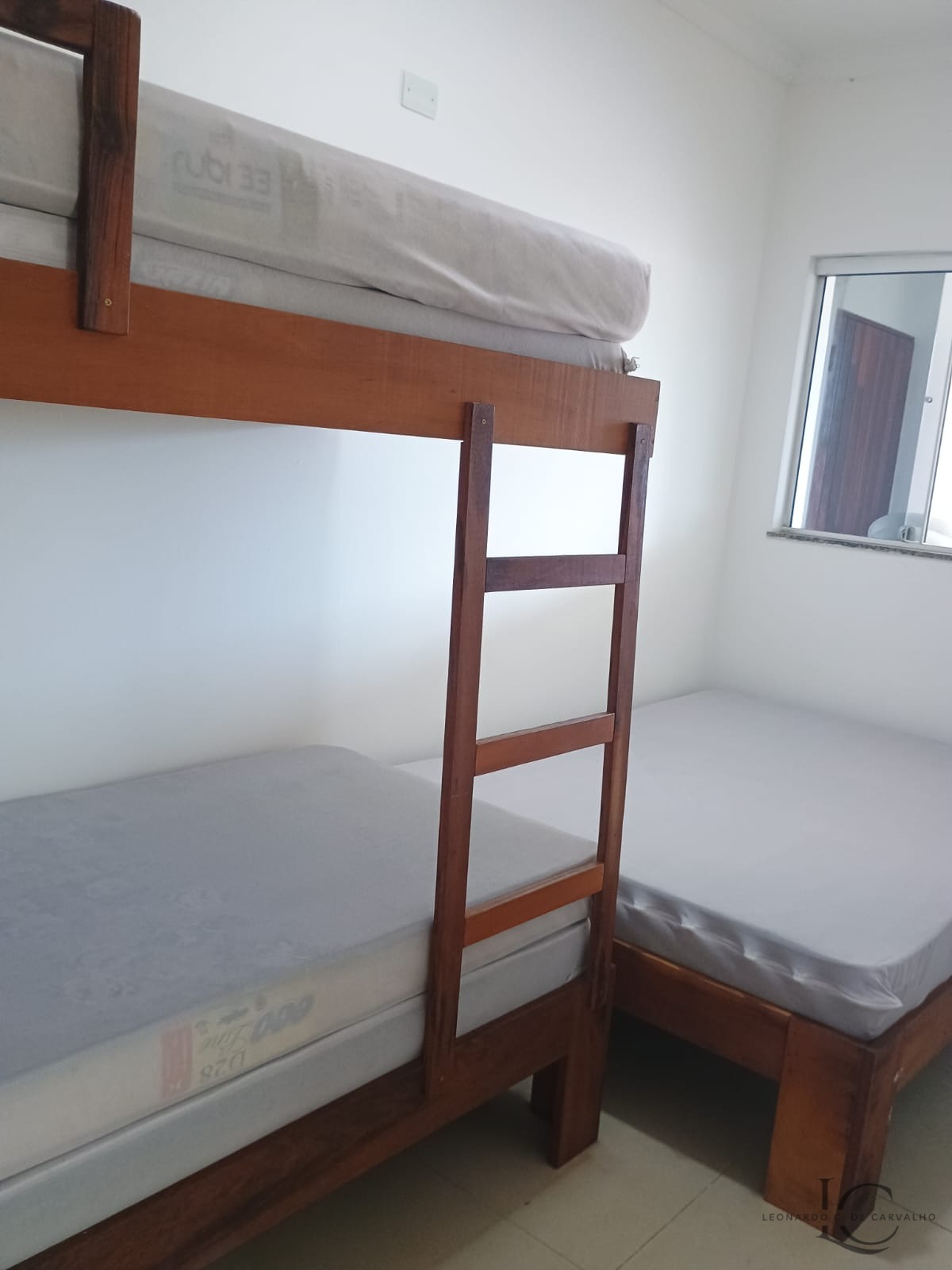 Apartamento para alugar com 3 quartos, 15m² - Foto 10