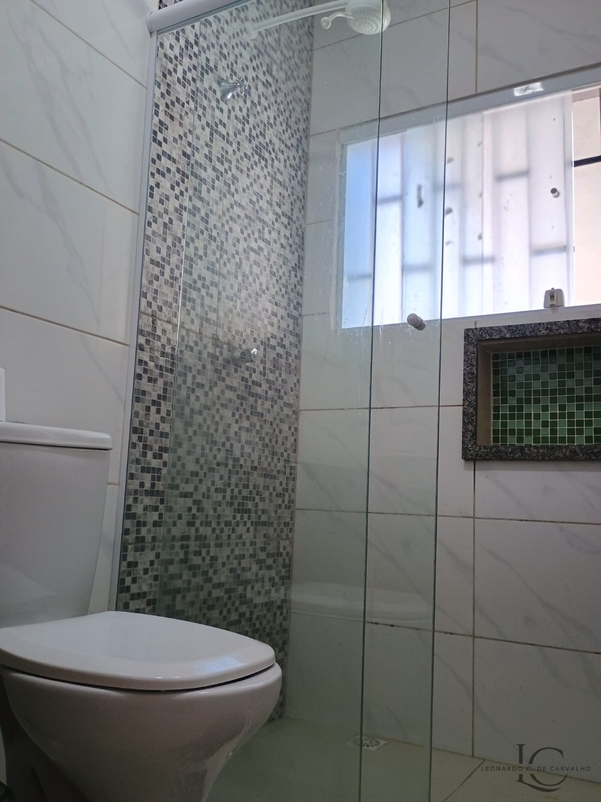 Apartamento para alugar com 3 quartos, 15m² - Foto 4