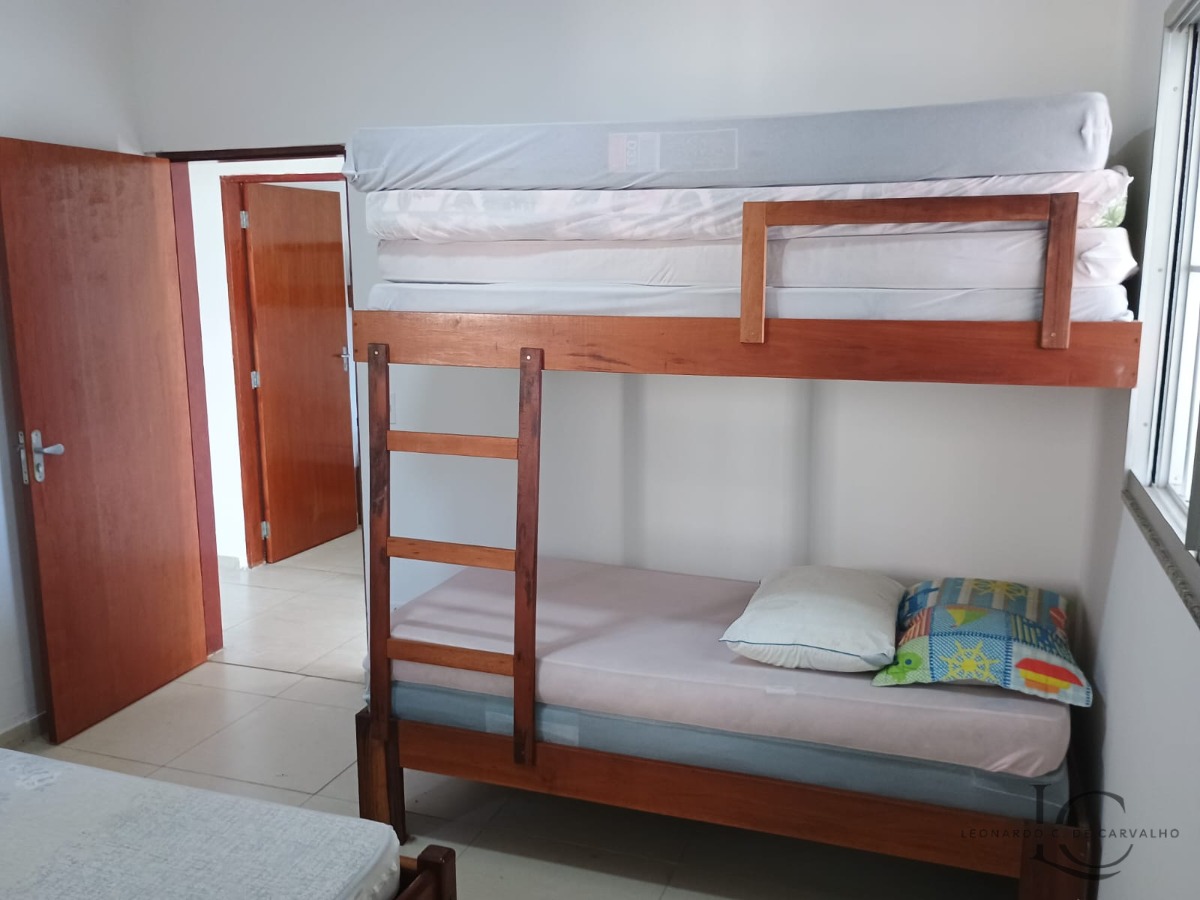 Apartamento para alugar com 3 quartos, 15m² - Foto 6
