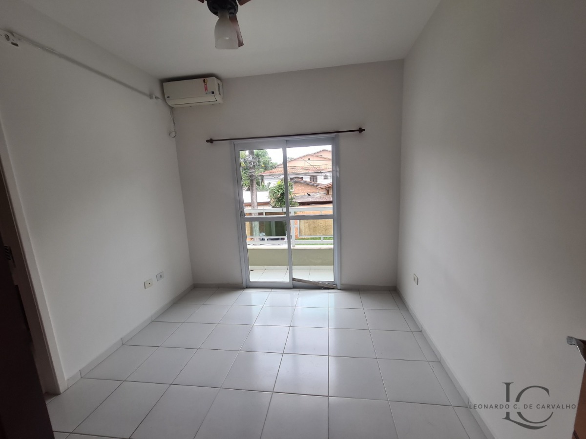 Sobrado, 2 quartos, 15 m² - Foto 10