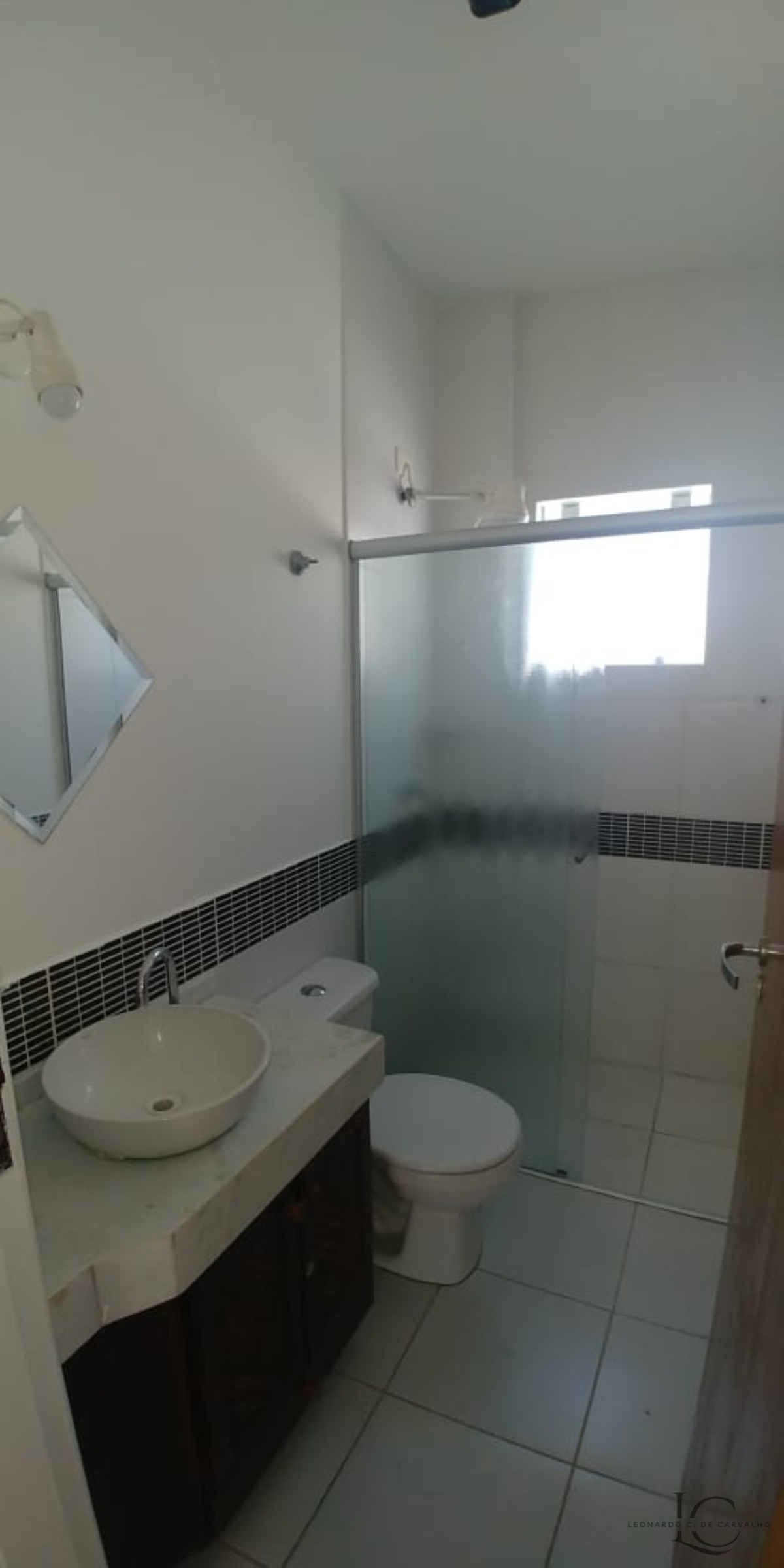 Sobrado, 2 quartos, 15 m² - Foto 3