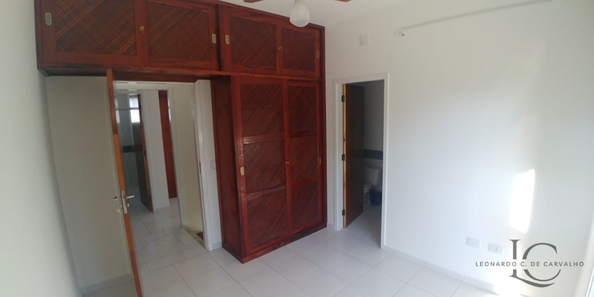 Sobrado, 2 quartos, 15 m² - Foto 11