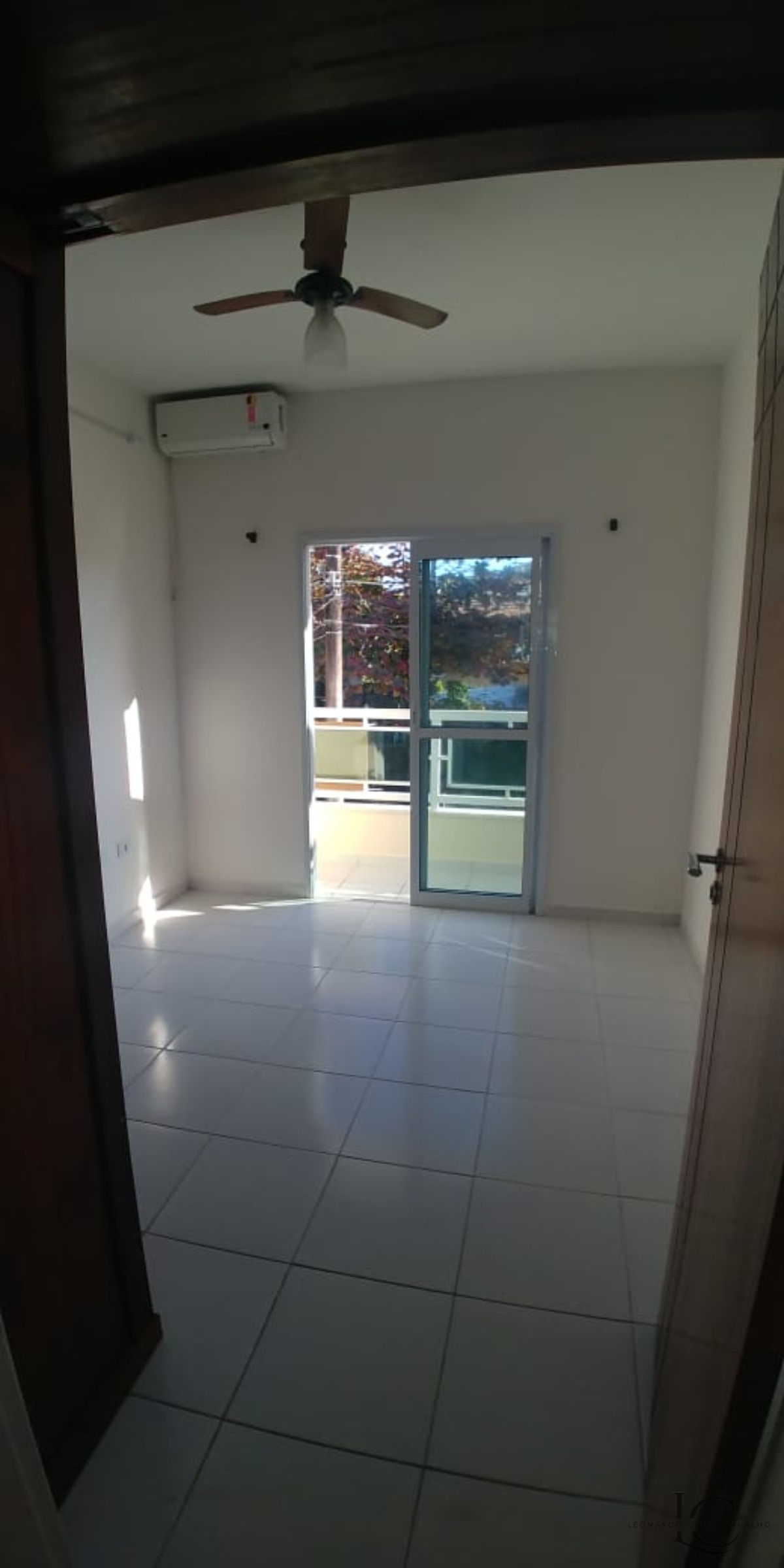 Sobrado, 2 quartos, 15 m² - Foto 5