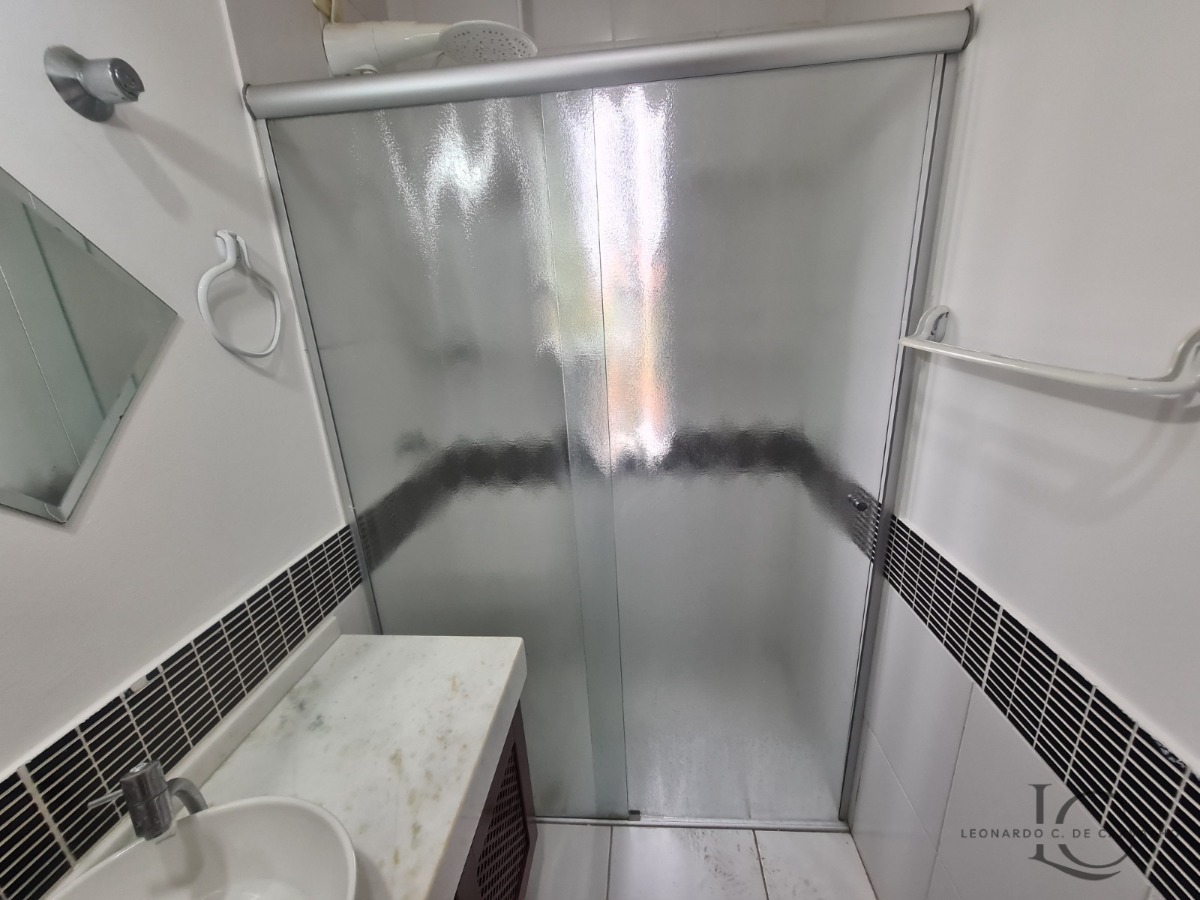 Sobrado, 2 quartos, 15 m² - Foto 2