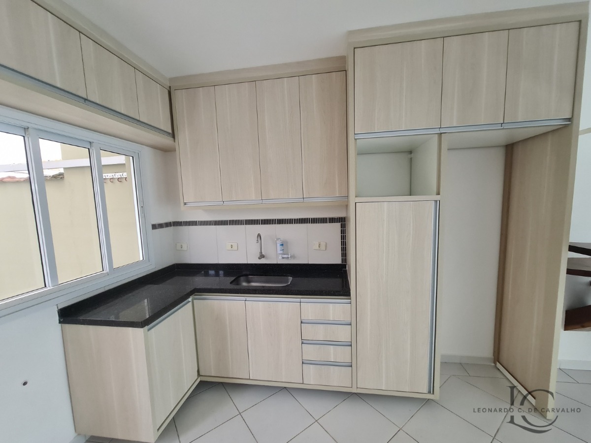 Sobrado, 2 quartos, 15 m² - Foto 9