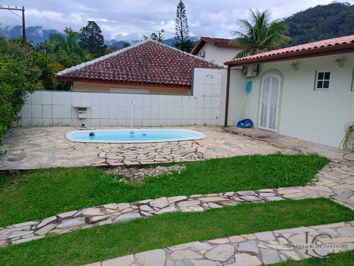 Casa de Condomínio, 3 quartos - Foto 9