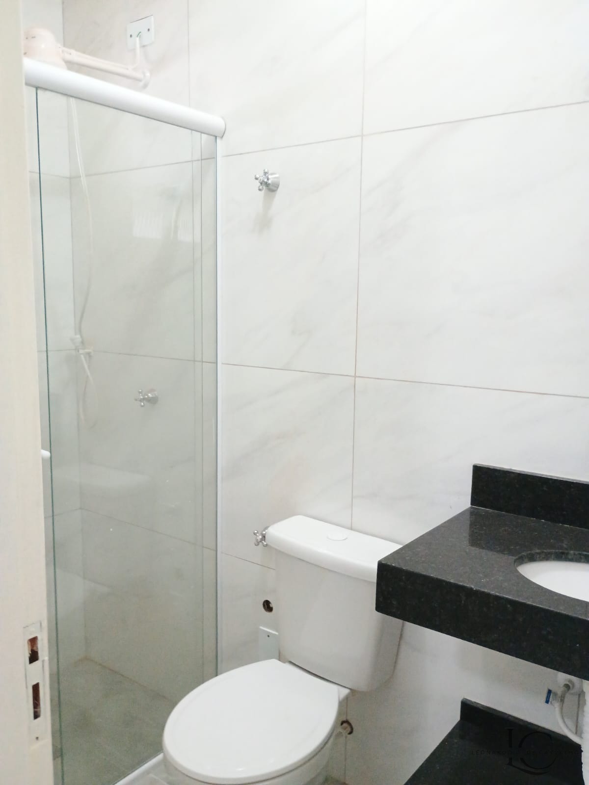 Casa de Condomínio, 3 quartos - Foto 14