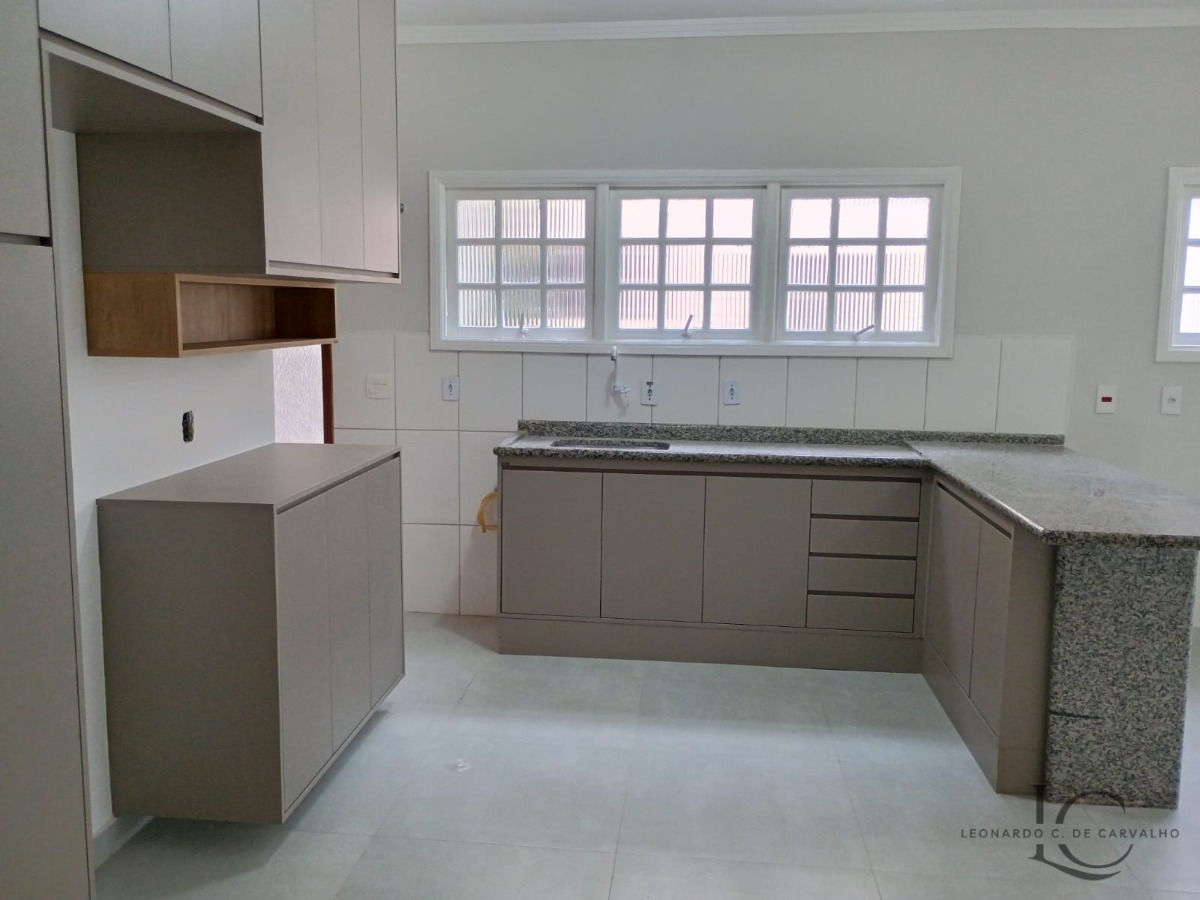 Casa de Condomínio, 3 quartos - Foto 16