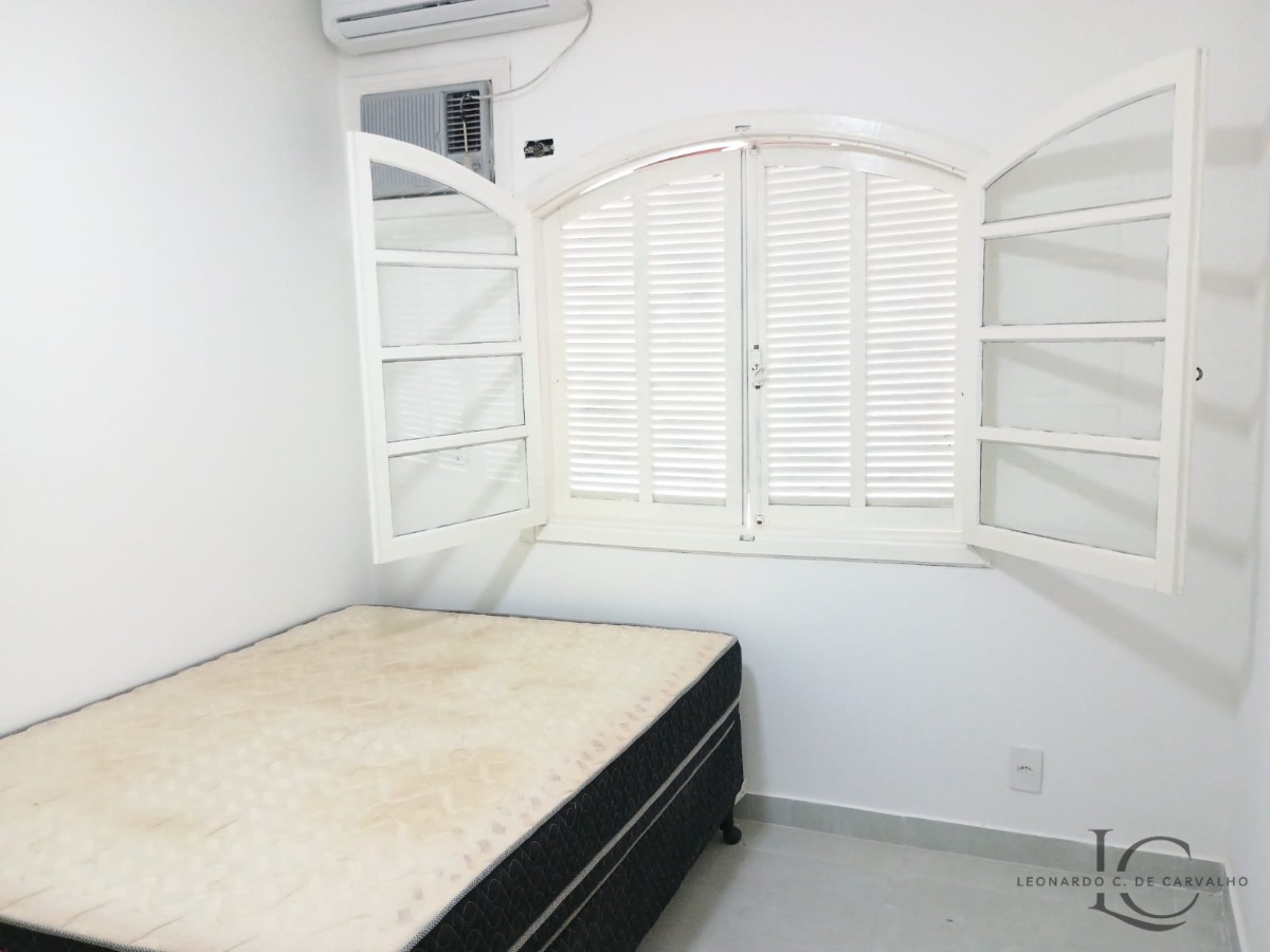 Casa de Condomínio, 3 quartos - Foto 15