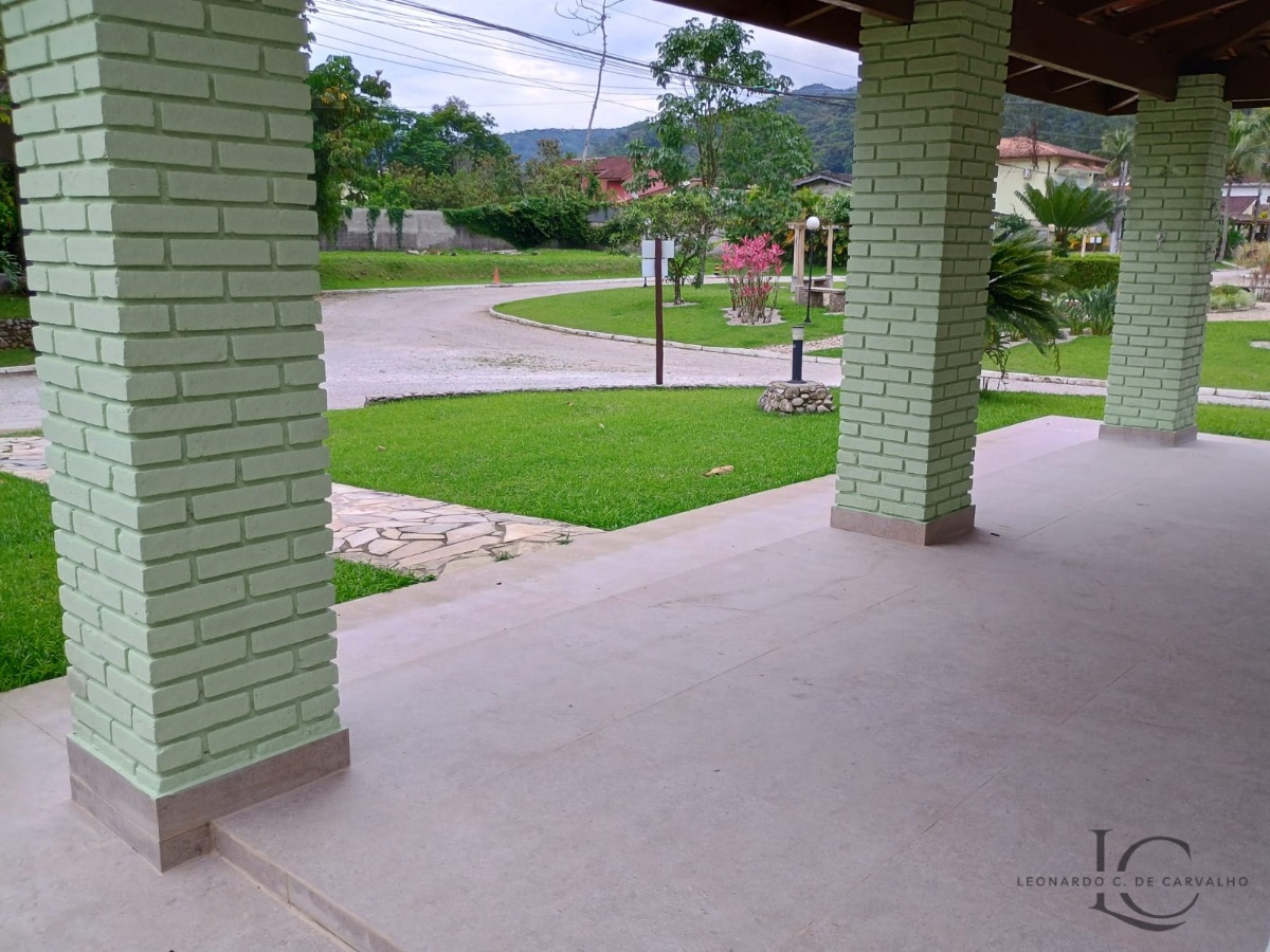 Casa de Condomínio, 3 quartos - Foto 11