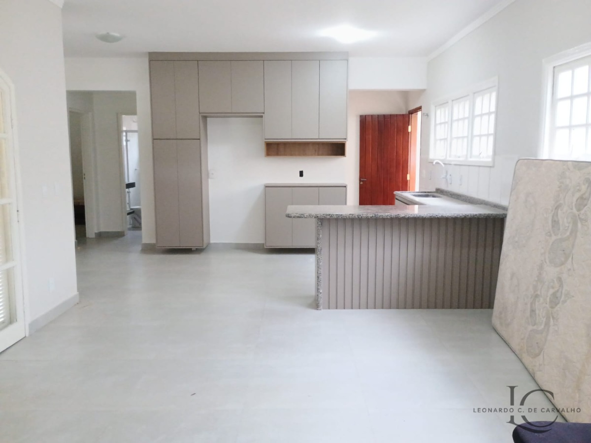 Casa de Condomínio, 3 quartos - Foto 13