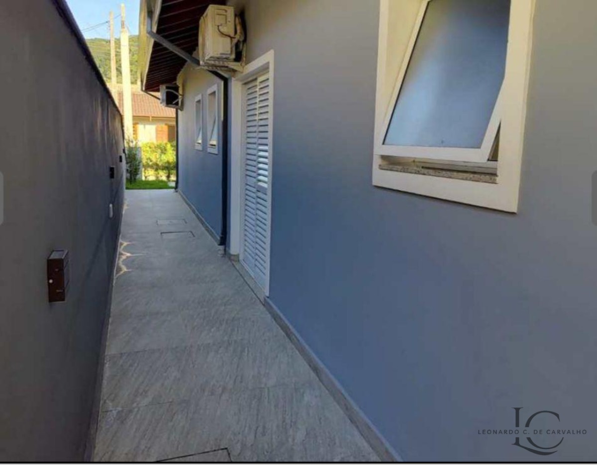 Casa de Condomínio, 4 quartos - Foto 12