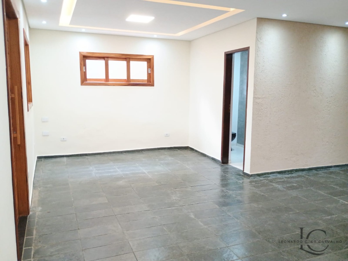 Sobrado, 6 quartos, 380 m² - Foto 9