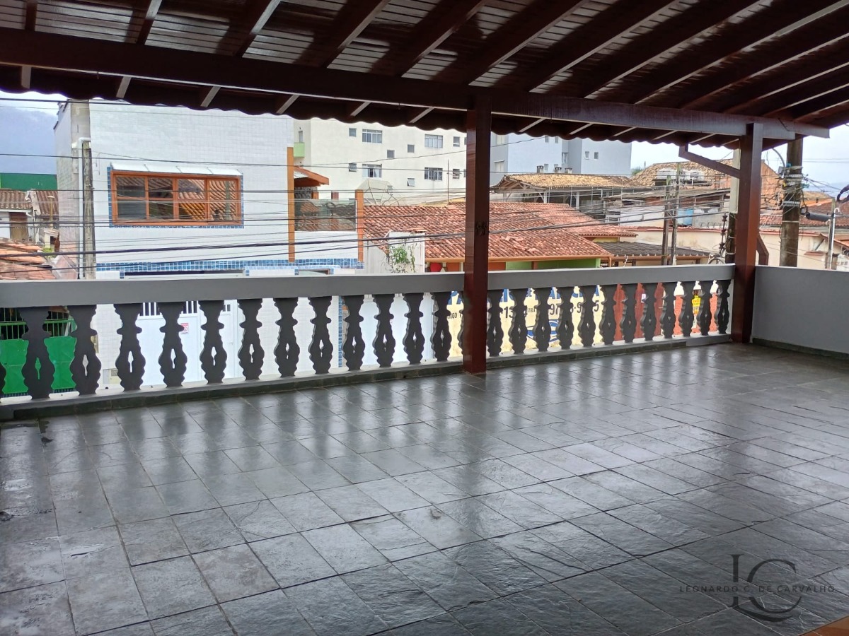 Sobrado, 6 quartos, 380 m² - Foto 20
