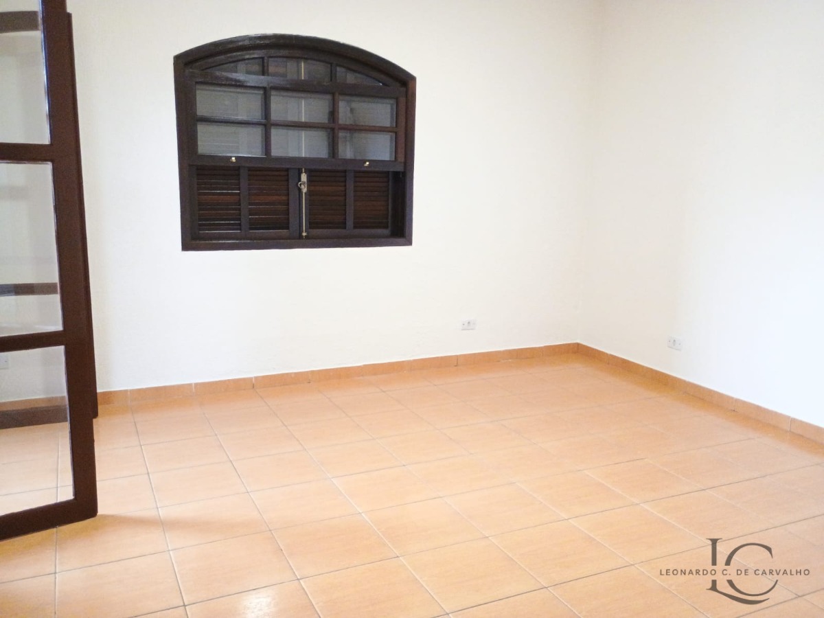 Sobrado, 6 quartos, 380 m² - Foto 10