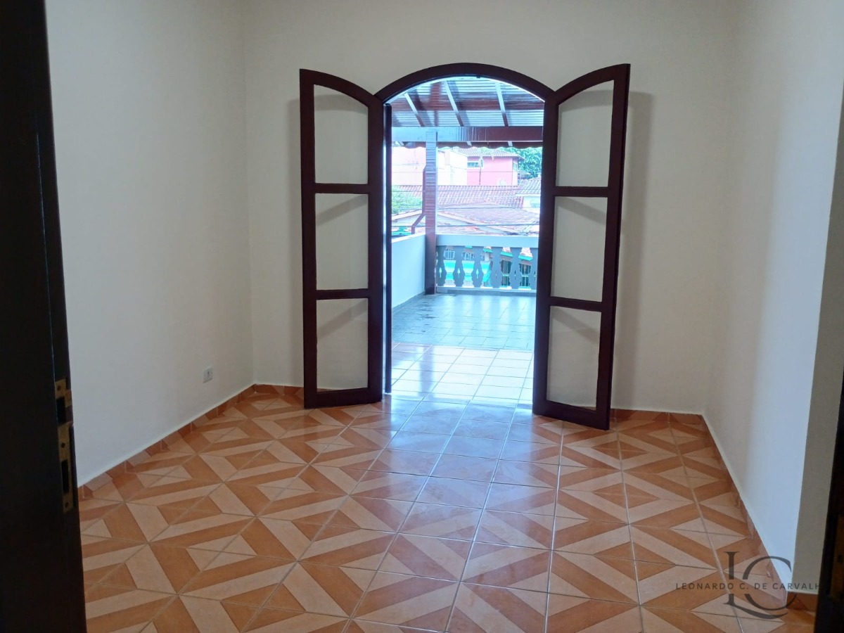Sobrado, 6 quartos, 380 m² - Foto 15