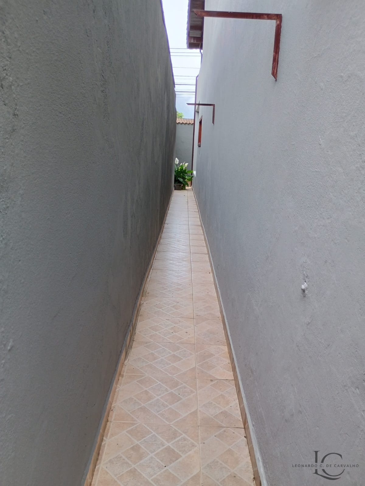 Sobrado, 6 quartos, 380 m² - Foto 8