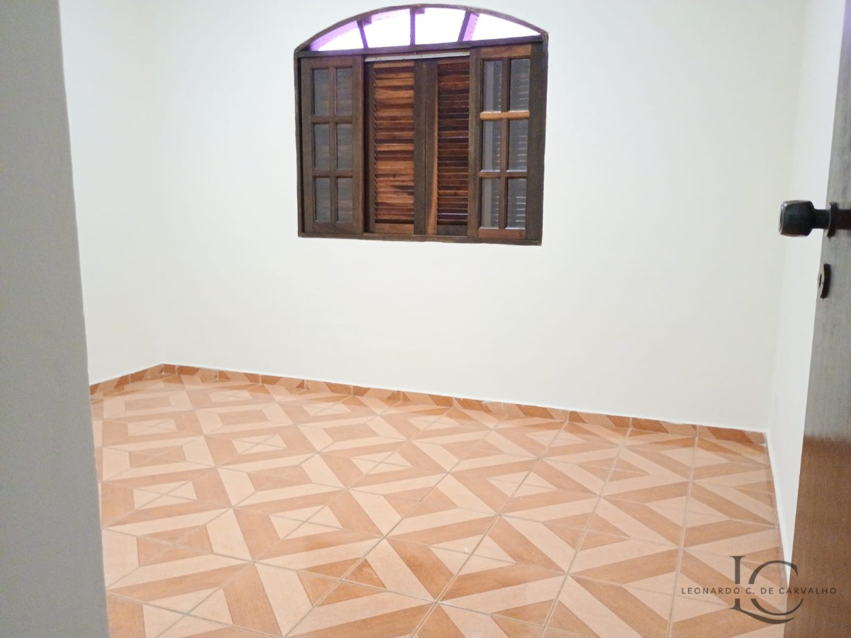 Sobrado, 6 quartos, 380 m² - Foto 17