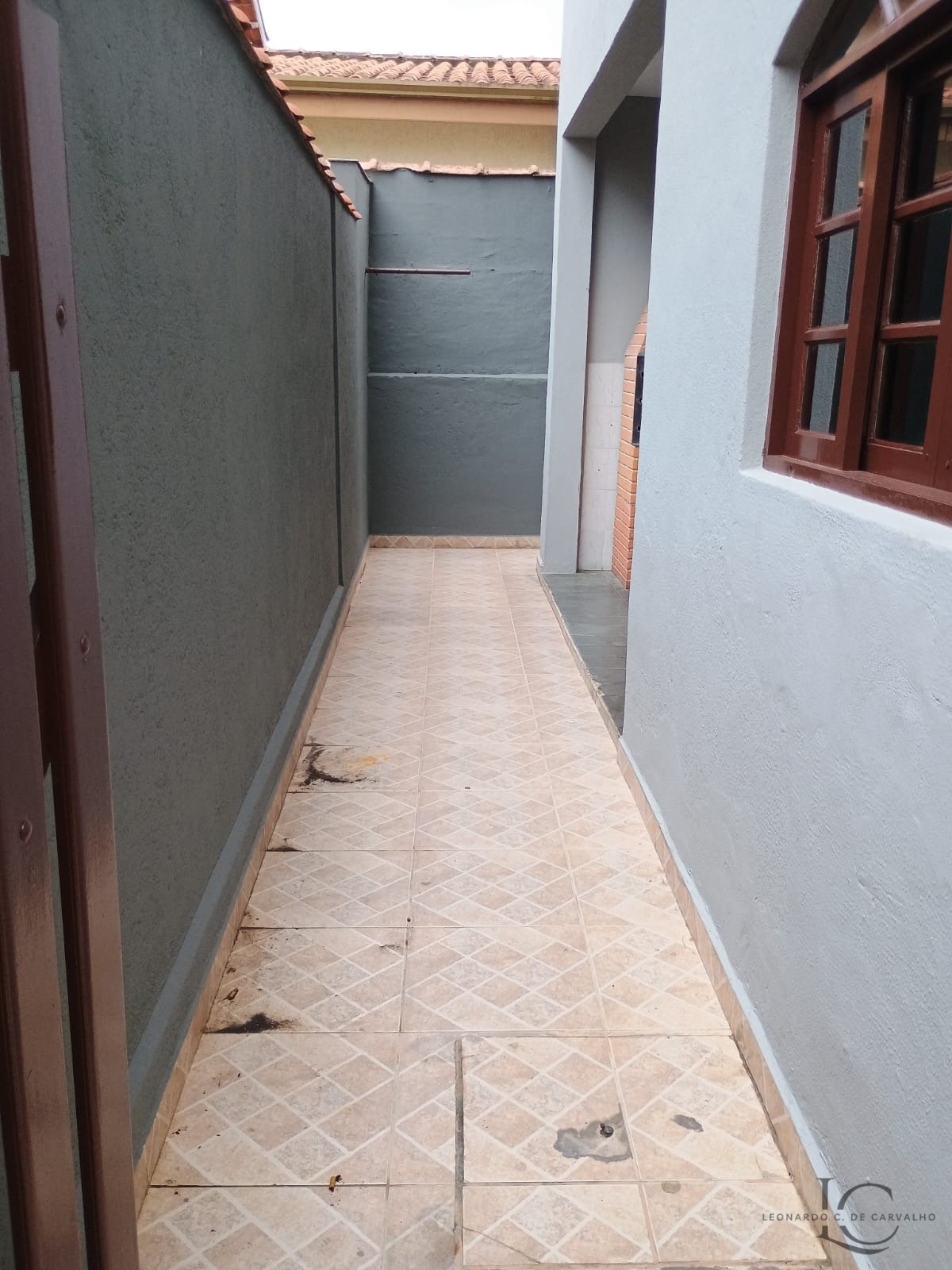 Sobrado, 6 quartos, 380 m² - Foto 25