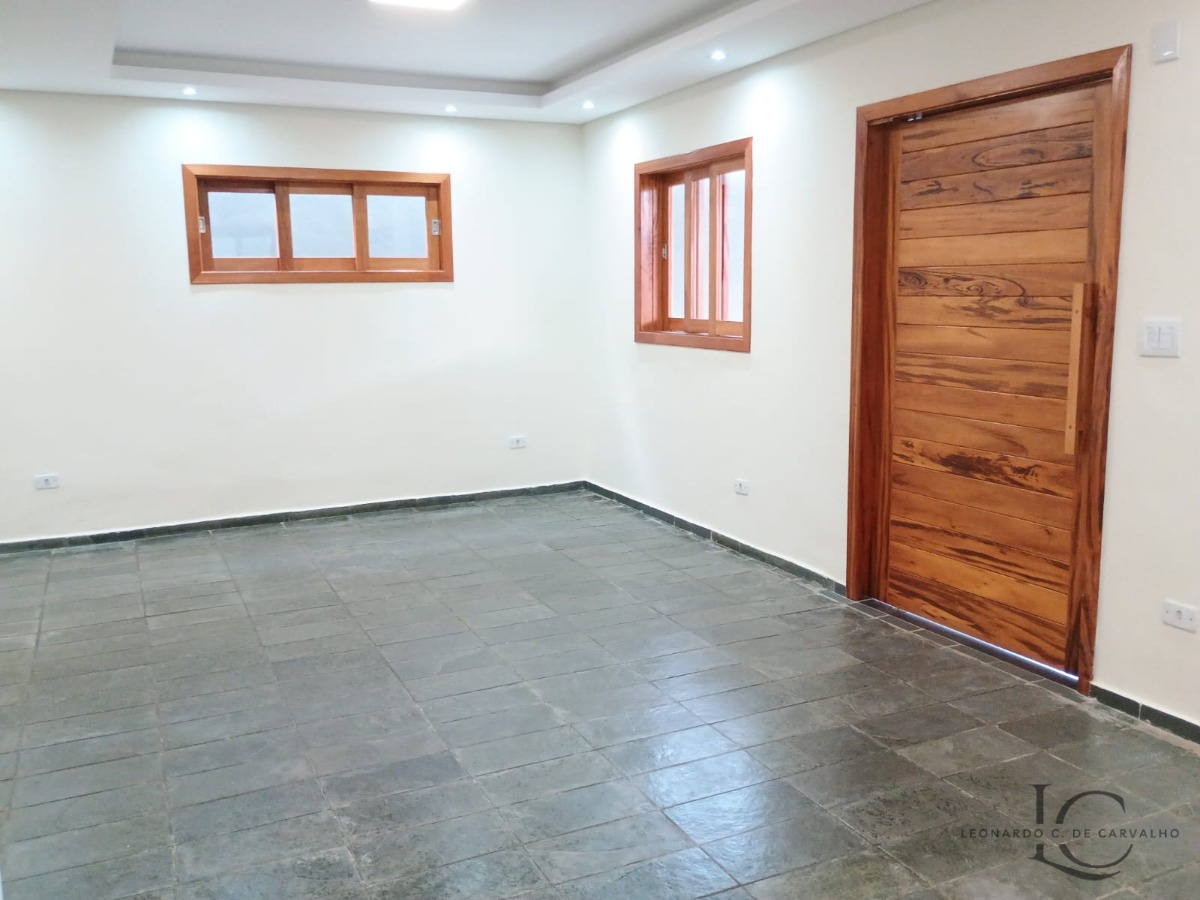 Sobrado, 6 quartos, 380 m² - Foto 22