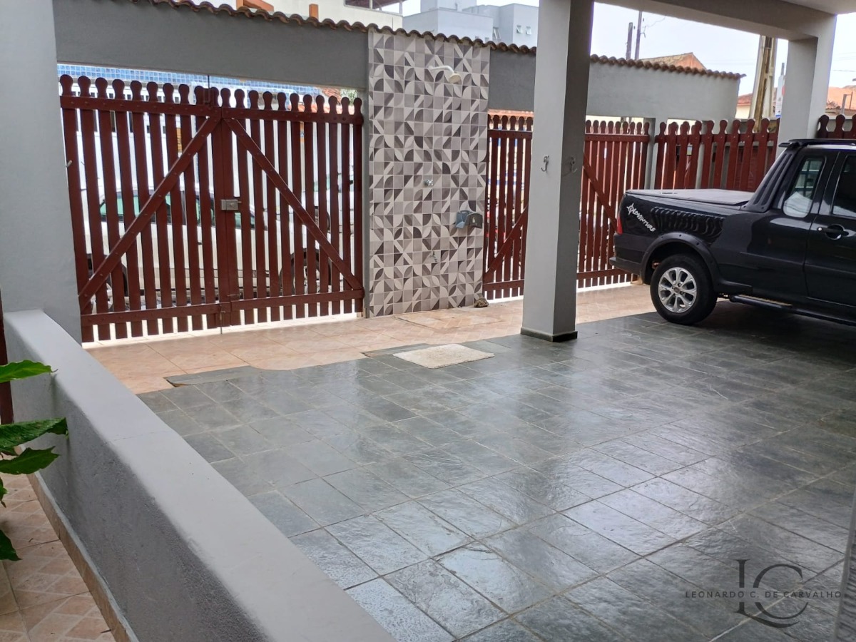 Sobrado, 6 quartos, 380 m² - Foto 6
