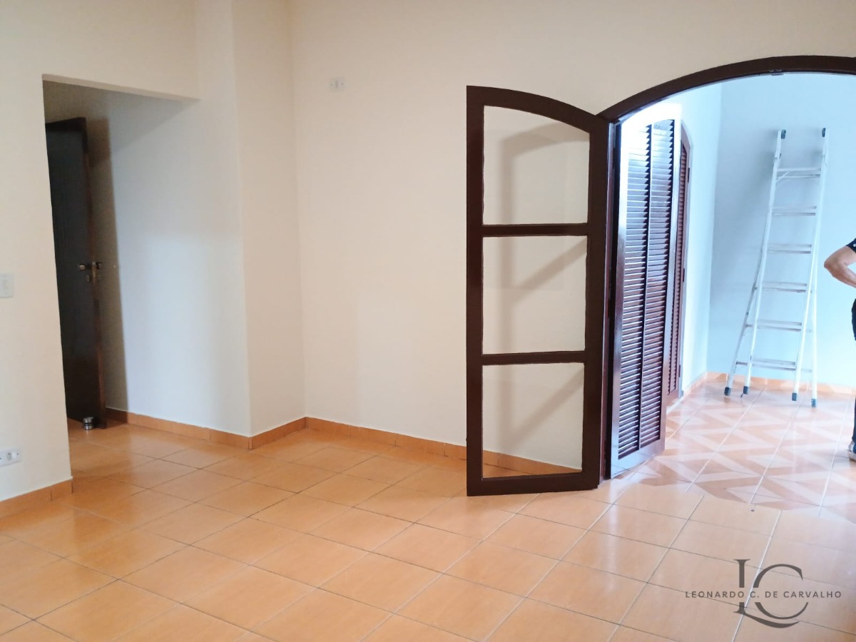 Sobrado, 6 quartos, 380 m² - Foto 28