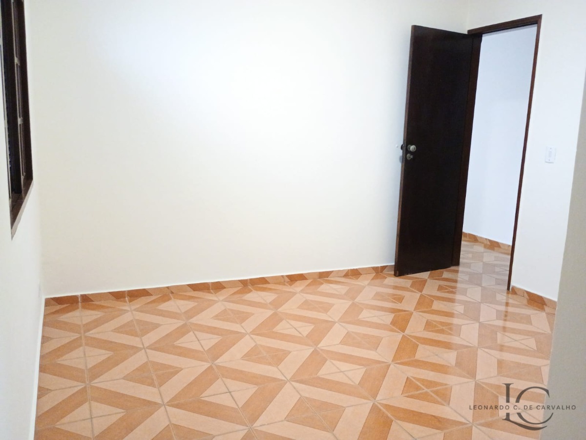 Sobrado, 6 quartos, 380 m² - Foto 5