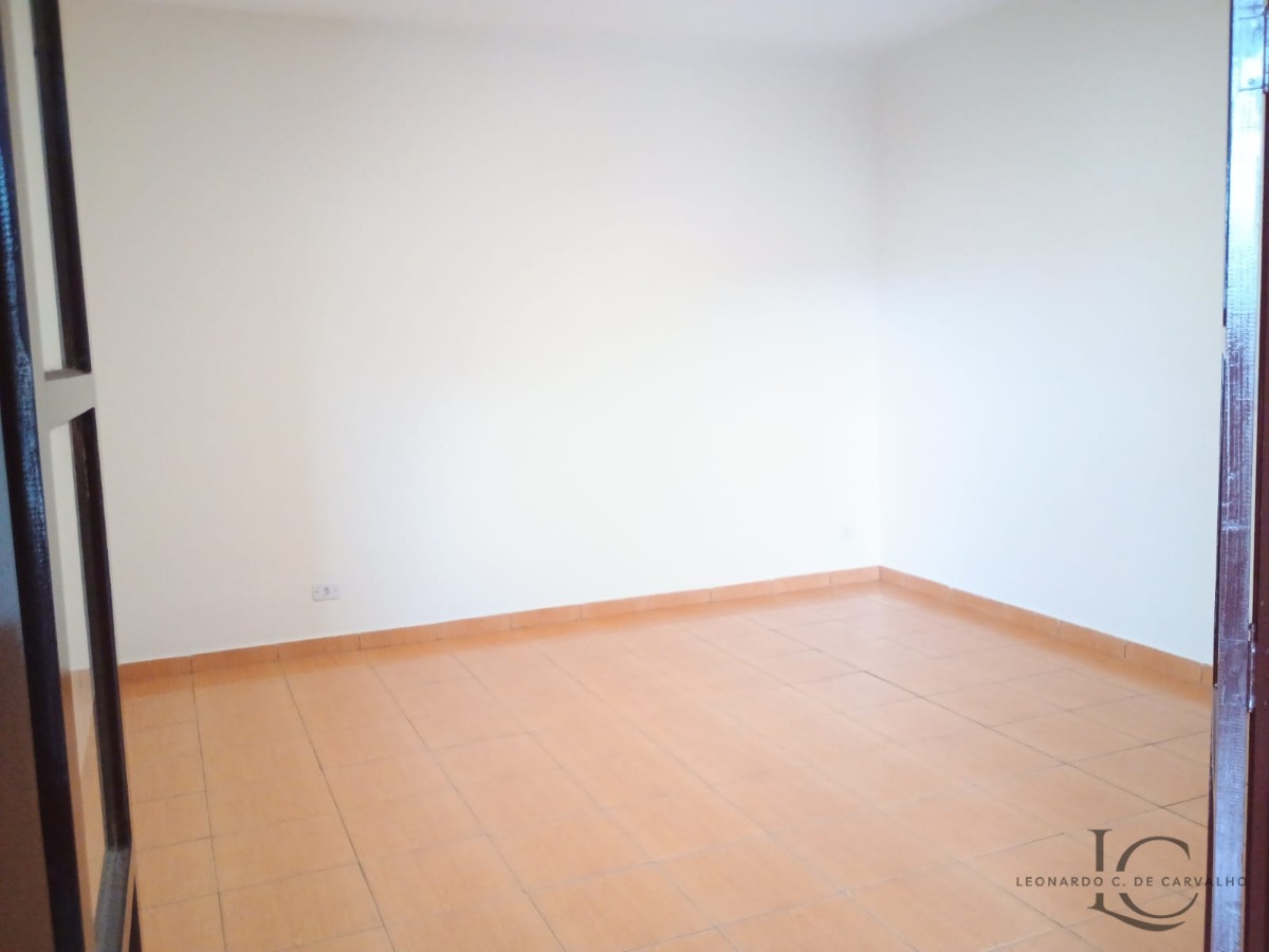 Sobrado, 6 quartos, 380 m² - Foto 21