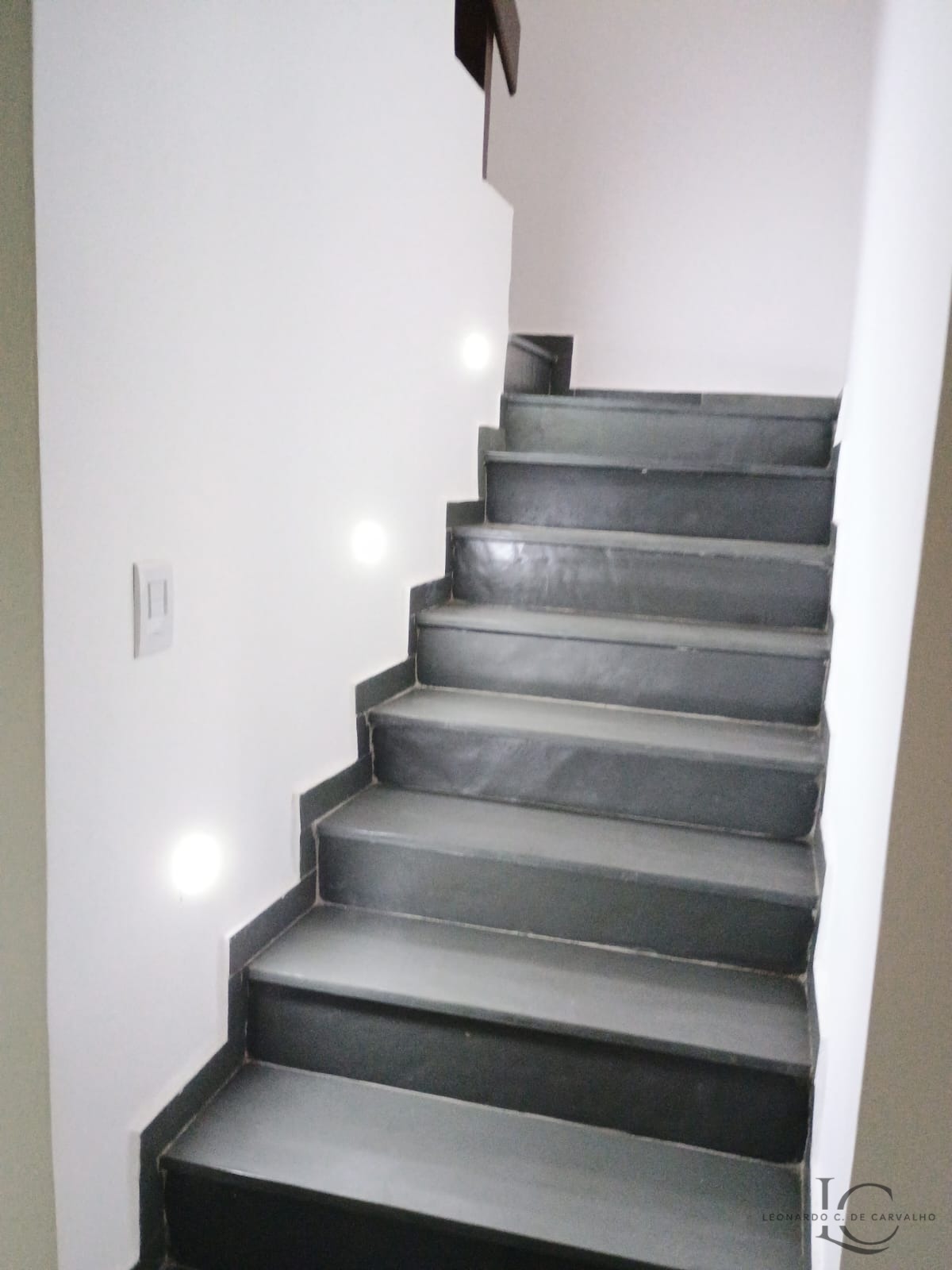 Sobrado, 6 quartos, 380 m² - Foto 19