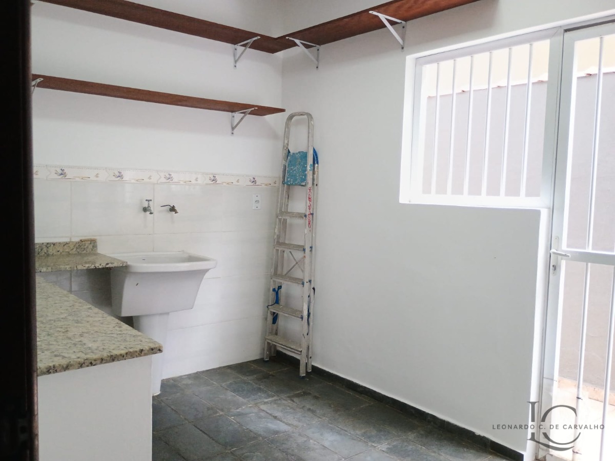 Sobrado, 6 quartos, 380 m² - Foto 7