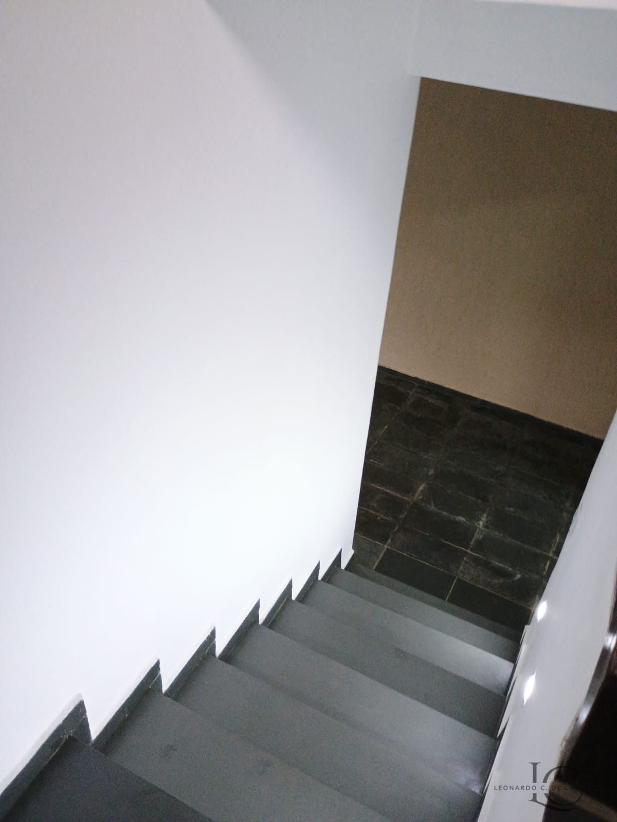 Sobrado, 6 quartos, 380 m² - Foto 27