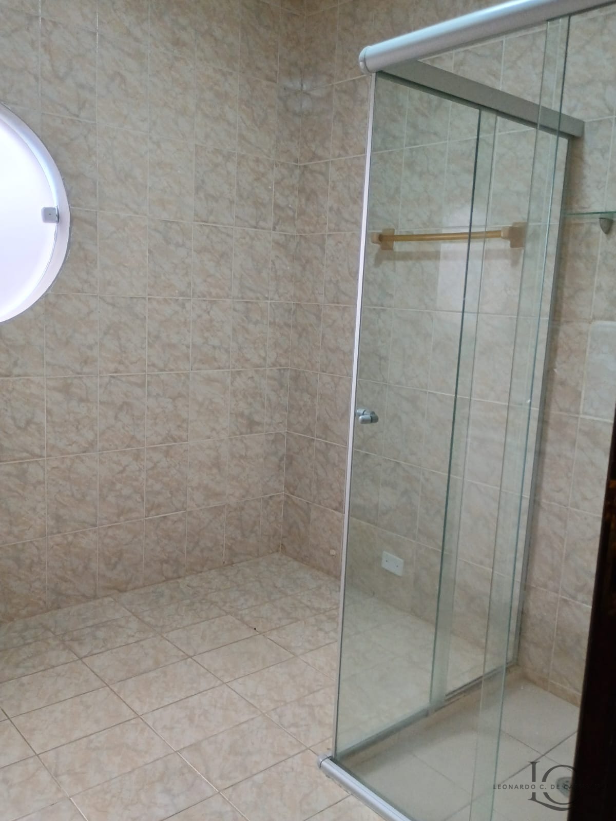Sobrado, 6 quartos, 380 m² - Foto 12