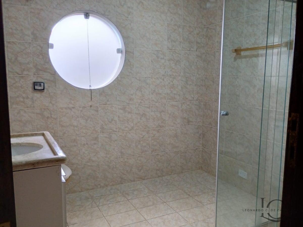 Sobrado, 6 quartos, 380 m² - Foto 26