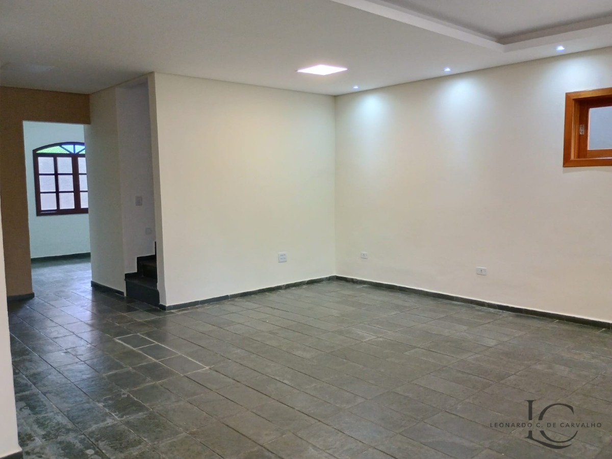 Sobrado, 6 quartos, 380 m² - Foto 16