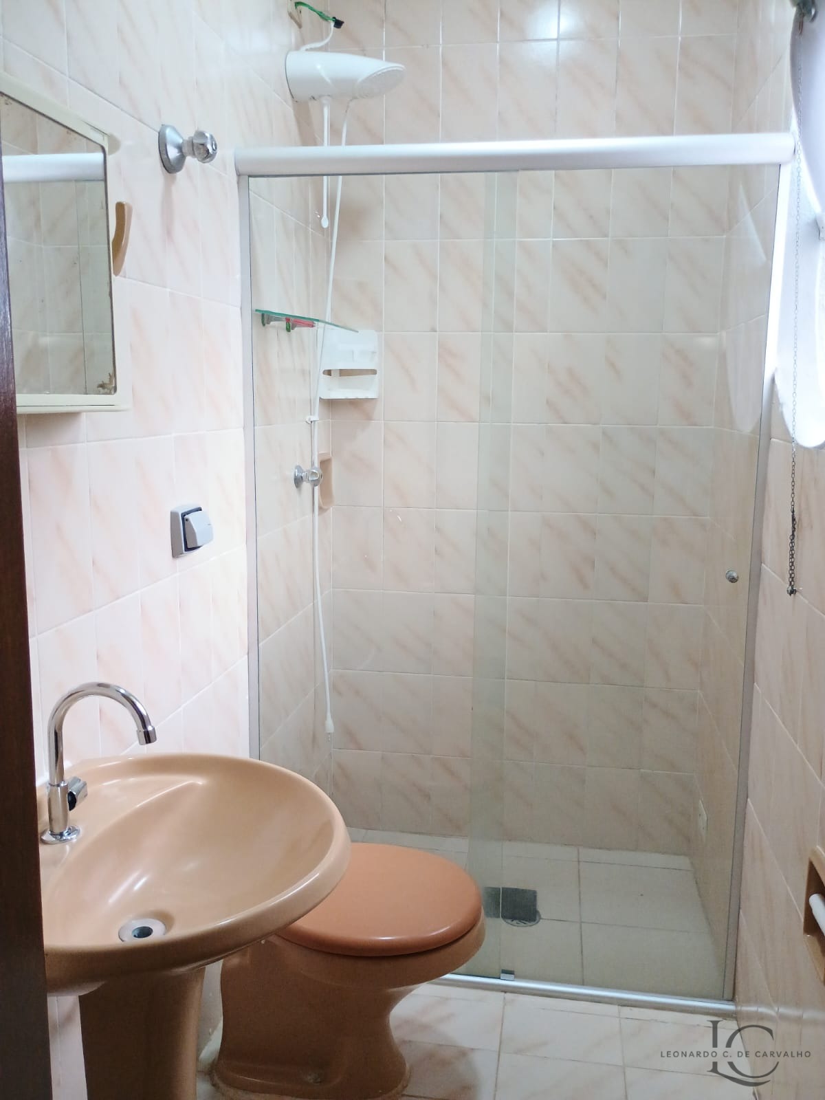 Sobrado, 6 quartos, 380 m² - Foto 13