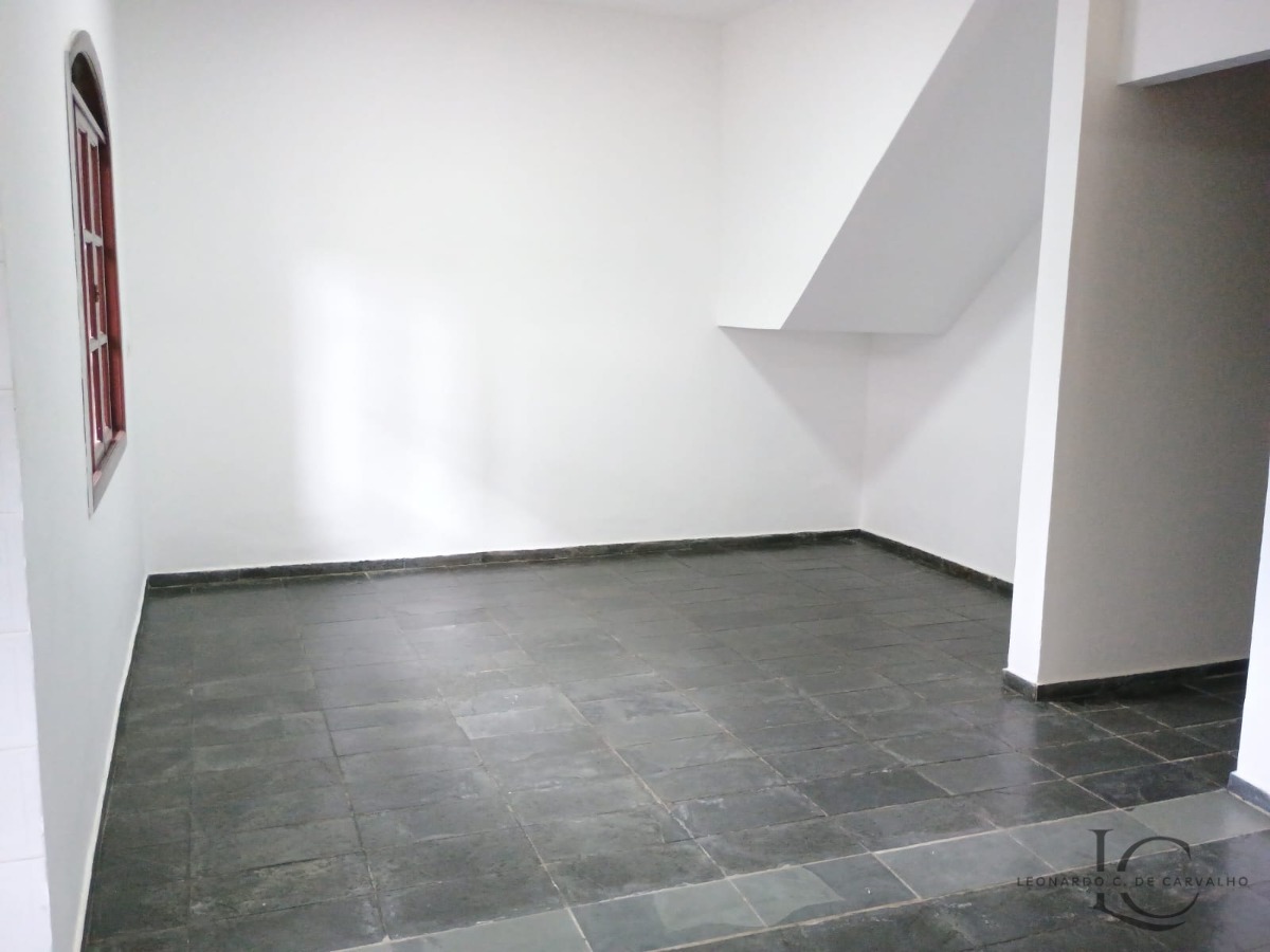 Sobrado, 6 quartos, 380 m² - Foto 4