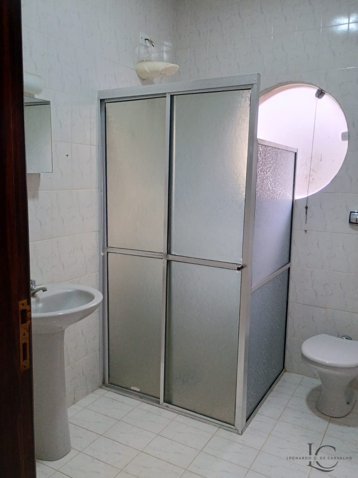 Sobrado, 6 quartos, 380 m² - Foto 14