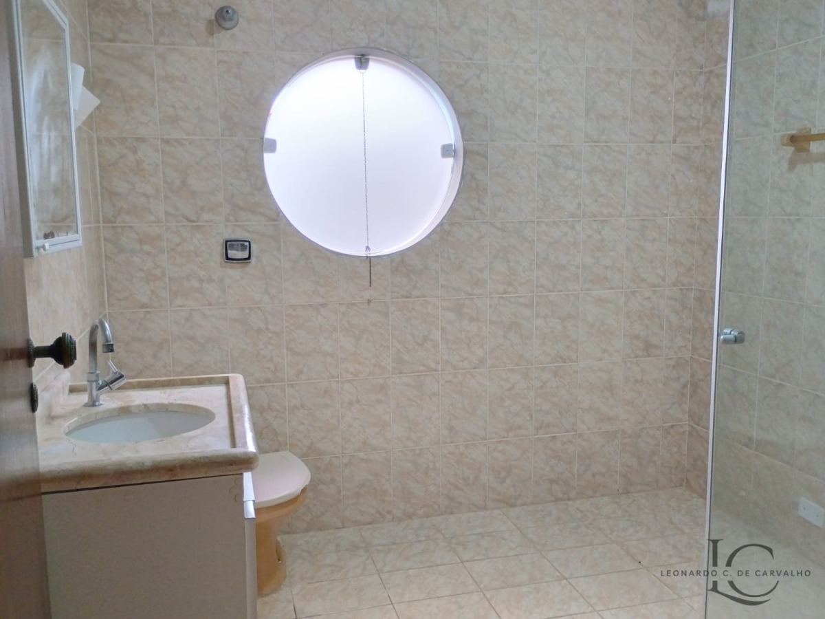 Sobrado, 6 quartos, 380 m² - Foto 29