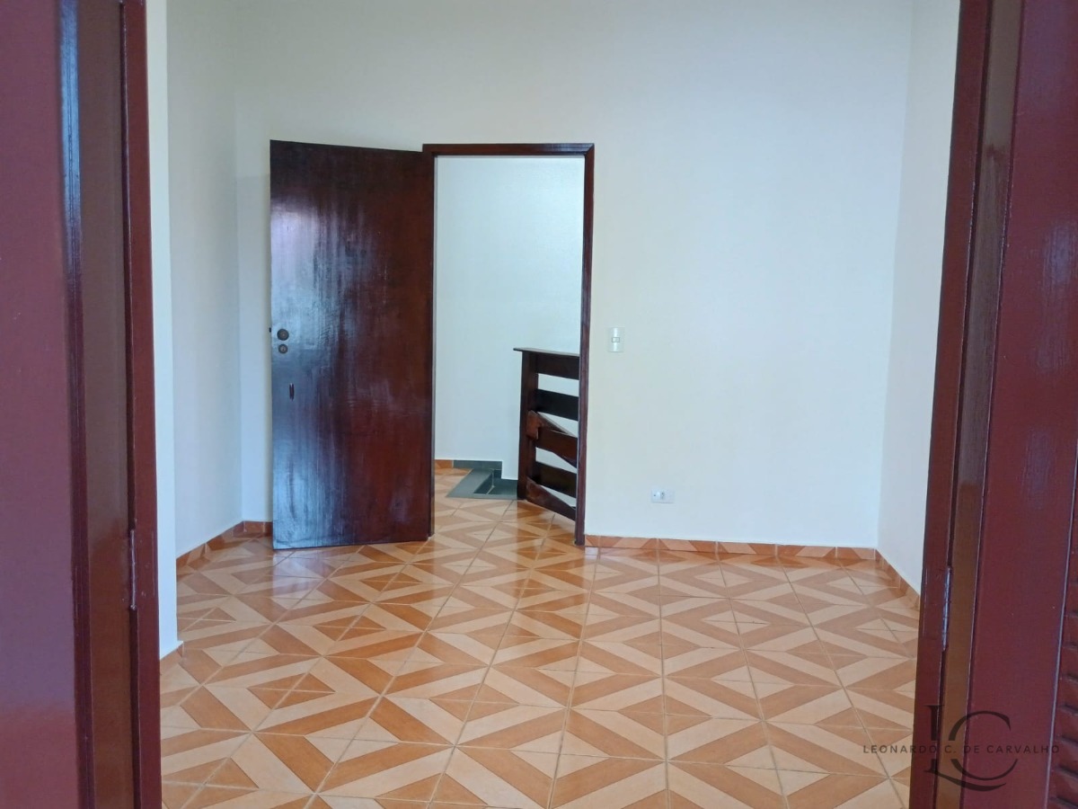 Sobrado, 6 quartos, 380 m² - Foto 24